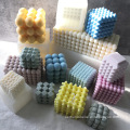 /msite/products/detail/productid/62351979/id/1502756.html